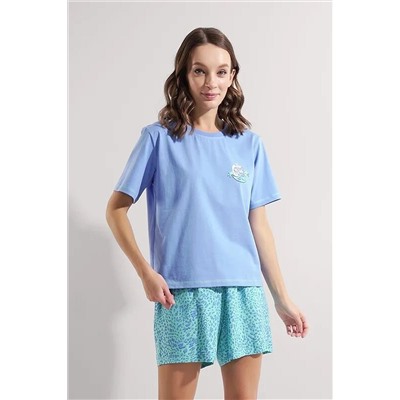 Пижама CLEVER, 1122570