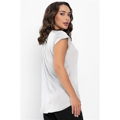 LT Collection Блуза Б14147-30М