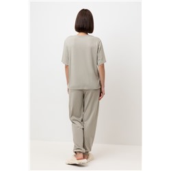 Trikozza Комплект Е 20151