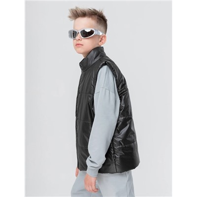 Bodo Жилет 41-10МU