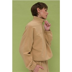 Толстовка PELICAN, 836750