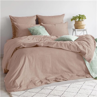 Verossa Пододеяльник 926141