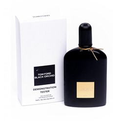 Tom Ford Black Orchid EDP тестер женский
