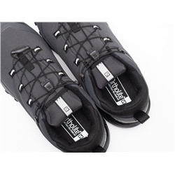 Кроссовки Salomon Cross Hike GTX