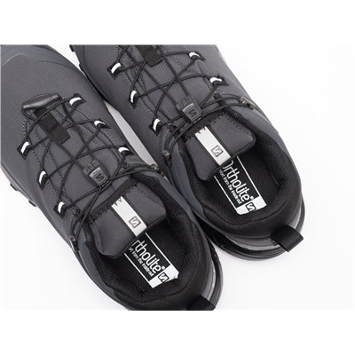 Кроссовки Salomon Cross Hike GTX