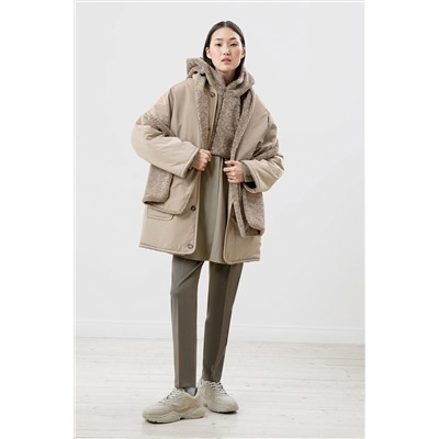 Пальто POMPA, 937815