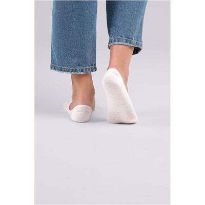 Подследники CLEVER, 1095679