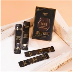 Маска #23097646