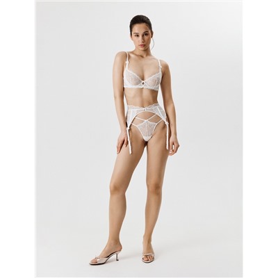 Infinity Lingerie Трусы
