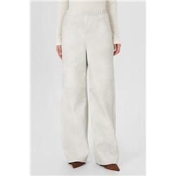 Брюки MARK FORMELLE, 1192072