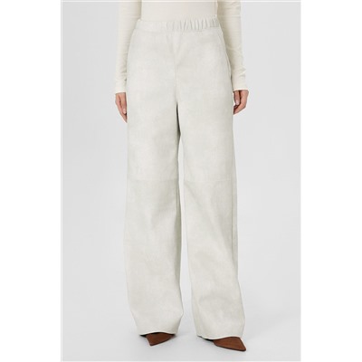 Брюки MARK FORMELLE, 1192072