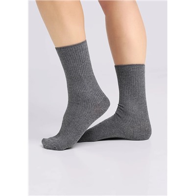 CLEVER Носки Д297