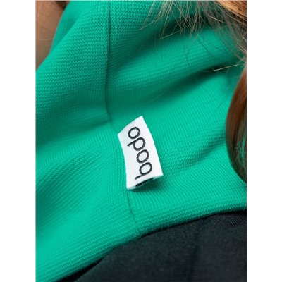 316087 Bodo Комплект
