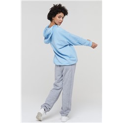 Брюки VAY, 645177