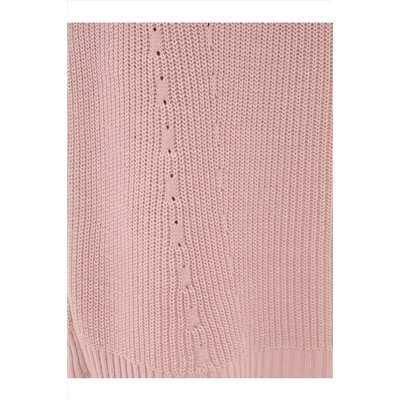 Платье NEWVAY, 916188