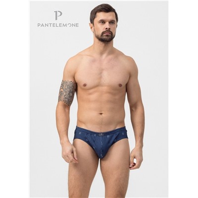 PMP-286 (Трусы мужские спортивные, PanteLemone )