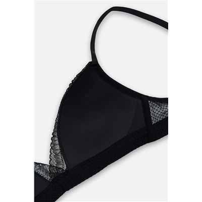 Бюстгальтер MARK FORMELLE, 1206626