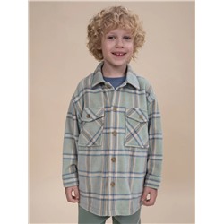 PELICAN Куртка BFCQ3352