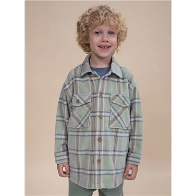 PELICAN Куртка BFCQ3352