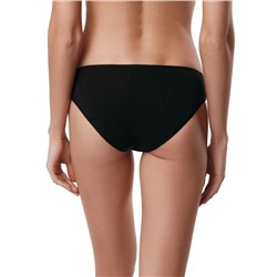 Трусы женские CONTE Трусы &quot;слип&quot; SENSUELLE RP3025