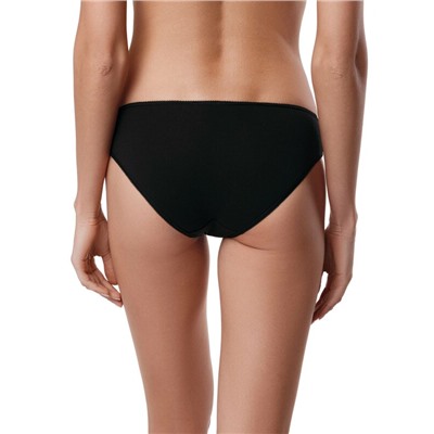 Трусы женские CONTE Трусы &quot;слип&quot; SENSUELLE RP3025