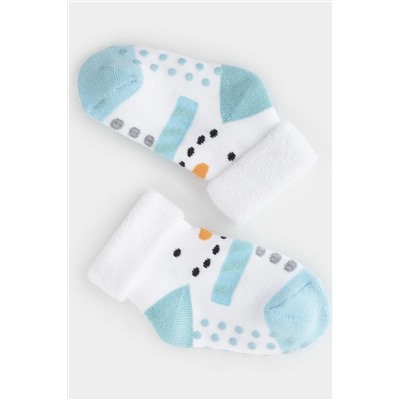 CROCKID Носки К 9583/11 ФВ