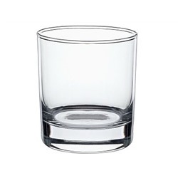 Стакан СИДЕ 310 мл