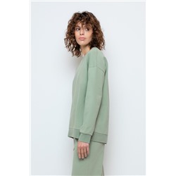 Джемпер VERY NEAT, 1028299