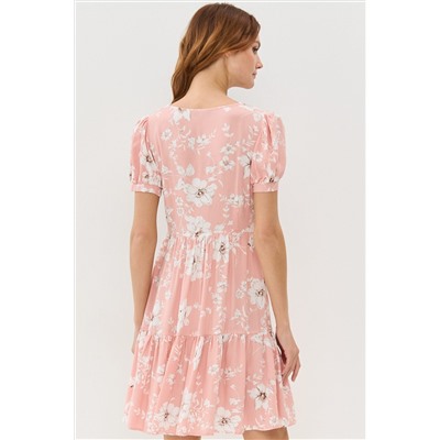 Платье NEWVAY, 1120600