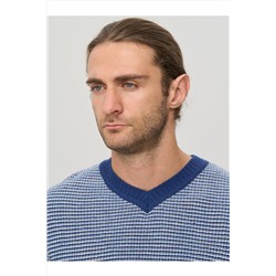 Джемпер VAY, 916075