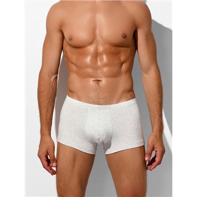 MARK FORMELLE Трусы 411122-3