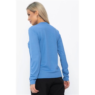 LT Collection Джемпер Б14743-50М