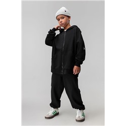 Комплект (Толстовка+Брюки) BODO, 1210360