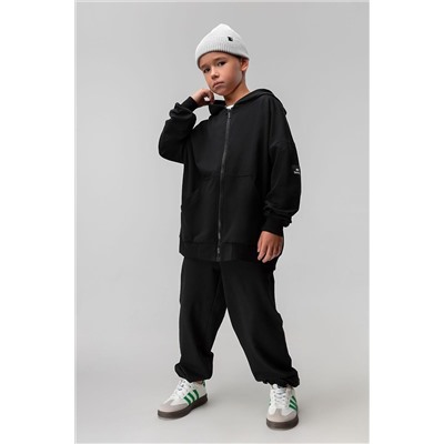 Комплект (Толстовка+Брюки) BODO, 1210360