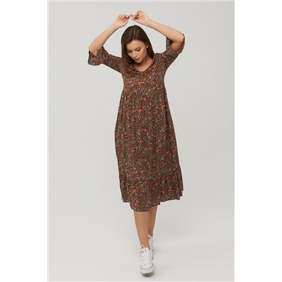 Платье VAY, 754586