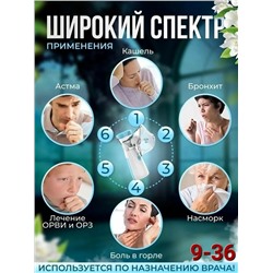 Маска #23326663