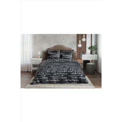 КПБ Леттеринг НАТАЛИ, 882699