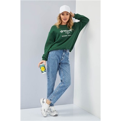 Джинсы F5, 985941