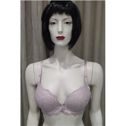 ML бюст 30160 чашка С