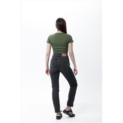 Топ 00002 НАТАЛИ, 1031837