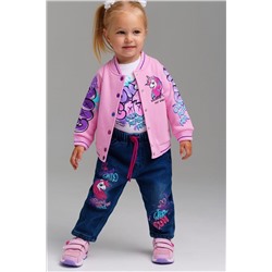 Бомбер PLAYTODAY, 1073644