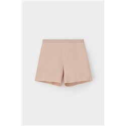 Trikozza Комплект Е 20149