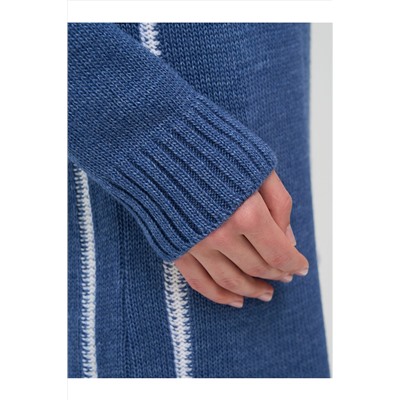 Платье NEWVAY, 1051530