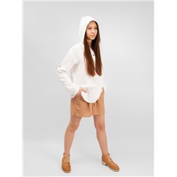 Соль&Перец Туника SP2301