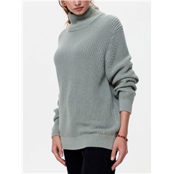 Conte elegant Джемпер LDK 172