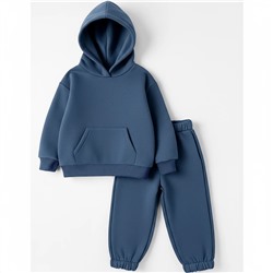 YOULALA Комплект 8088340201