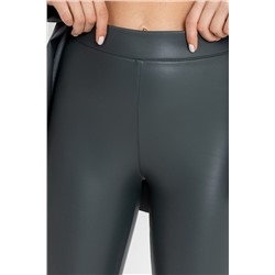 Брюки 182362 НАТАЛИ, 948724