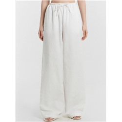 MARK FORMELLE Брюки 182511