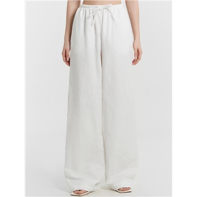 MARK FORMELLE Брюки 182511