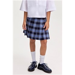 Юбка SMENA, 1223931